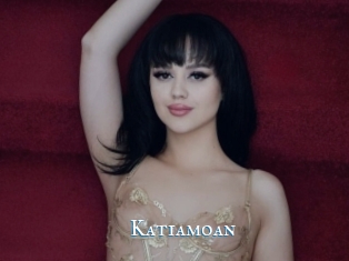 Katiamoan