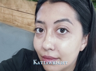 Katiawright