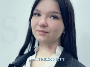 katiebennett sexchat