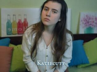 Katiecuty