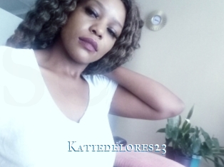 Katiedelores23