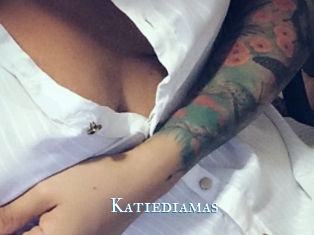 katiediamas sexchat