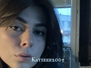Katieee2005