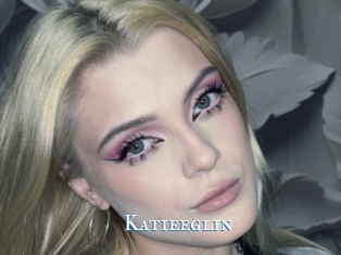 Katieeglin