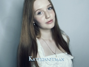 Katiefootman