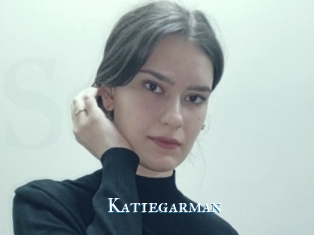 Katiegarman