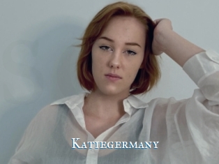 Katiegermany
