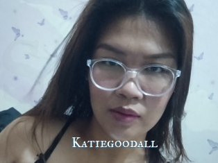 Katiegoodall