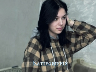 Katiegriffin