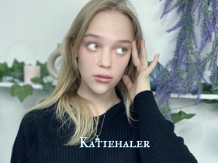 Katiehaler