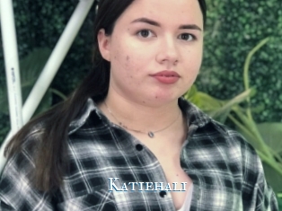 katiehali sexchat