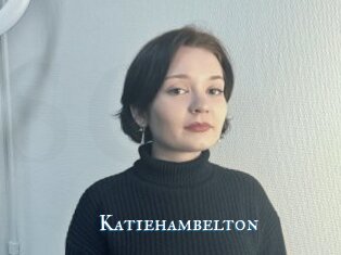 Katiehambelton