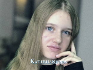 katiehanners sexchat