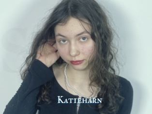 Katieharn