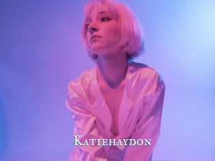 Katiehaydon