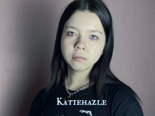 katiehazle sexchat