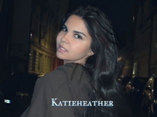 Katieheather
