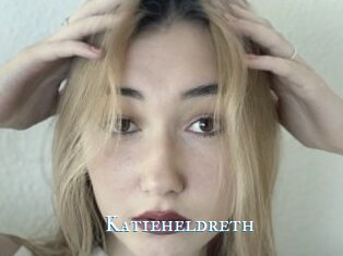 Katieheldreth