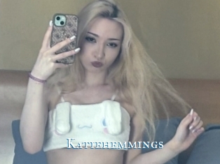 Katiehemmings