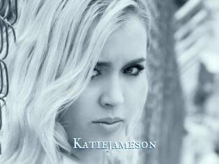 Katiejameson