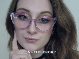 Katielenore