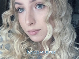 Katiemurphy