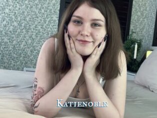 Katienoble