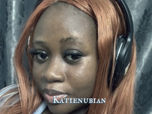 Katienubian
