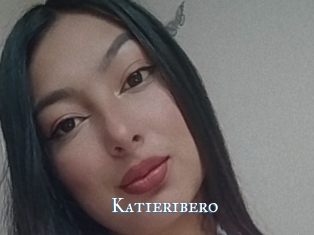 katieribero sexchat
