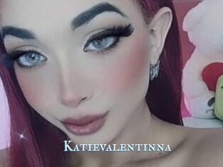 Katievalentinna