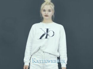 Katiewebber