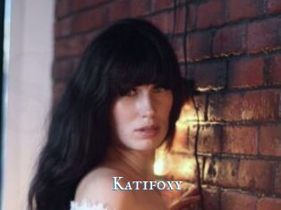 Katifoxy