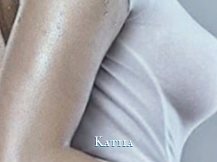 Katiia