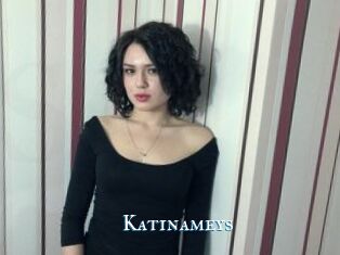 katinameys sexchat