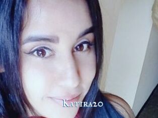 Katira20