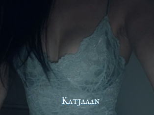 Katjaaan