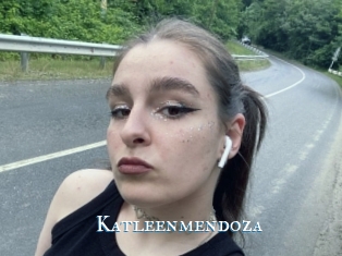 Katleenmendoza