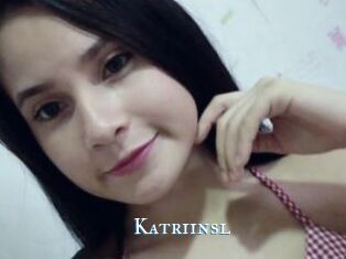 Katriinsl