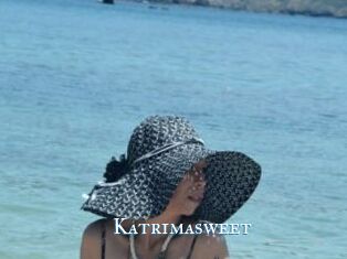 Katrimasweet