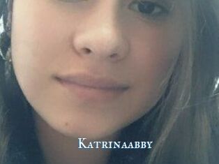Katrinaabby
