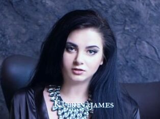 Katrinajames
