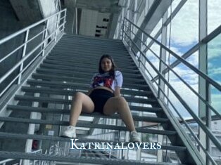 Katrinalovers