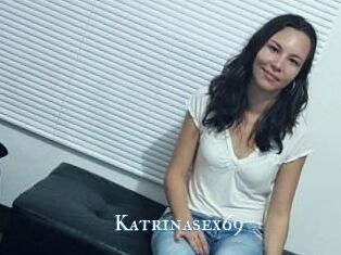 Katrinasex69