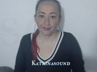 Katrinasound
