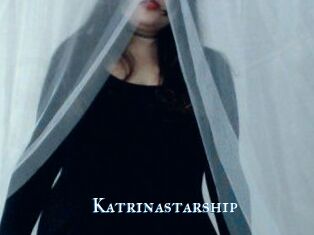 Katrinastarship