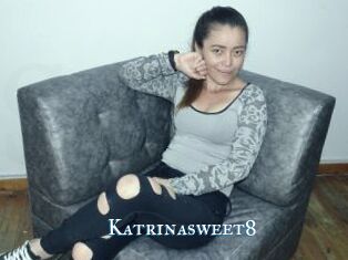 Katrinasweet8