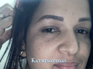 Katrinavegas