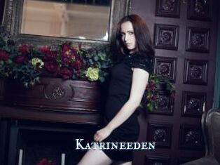 Katrineeden