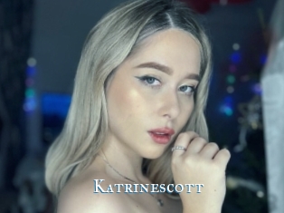Katrinescott