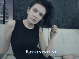 katrinestone sexchat
